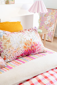 Lover Lover Pillow Case Set