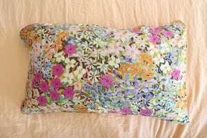 Romance Pillow Case